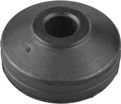Produktbild von Federbeinstützlager TEDGUM 00416484