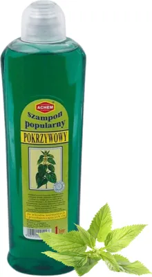 Obrázok produktu pre Achem Sz/Wl 1L Koprík
