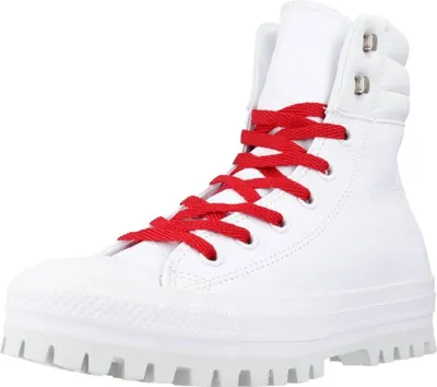 Obrázok produktu pre CONVERSE CHUCK TAYLOR ALL STAR Biela