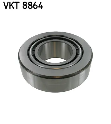 Produktbild von SKF Lager Schaltgetriebe VKT 8864