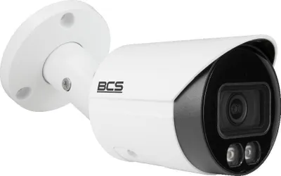 Obrázek produktu pro Camera BCS LINE BCS-L-TIP14FCR3L3-Ai1