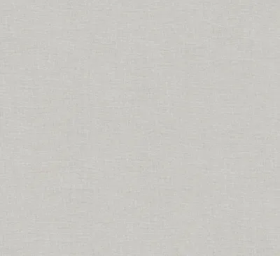 Obrázek produktu pro Khroma by Masureel Tapeta hladká šedá - 630512 - 70 cm x 10,05 m