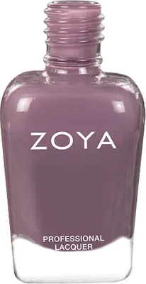 Produktbild von Zoya Nagellack 15 ml 1073 VIVIAN