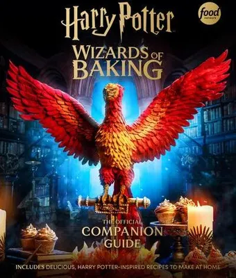 Produktbild von Harry Potter