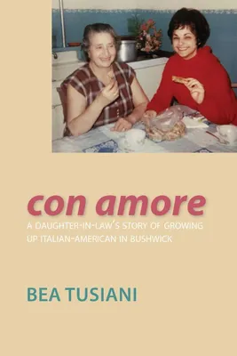 Produktbild von Con Amore