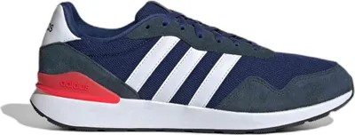 Produktbild von ADIDAS RUN 60s 4.0 Blau