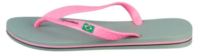 Produktbild von Ipanema Schuhe Classic Brasil, 080408LOBO523