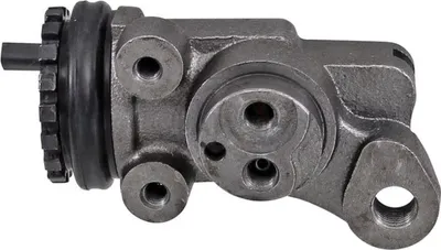 Image de Cylindre de frein de roue Frein à tambour Ø 30 mm M10x1 A.B.S. pour TOYOTA