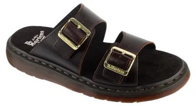 Obrázok produktu pre Dr Martens Obuv DM42509200