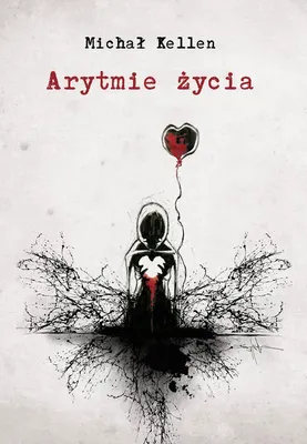 Immagine prodotto di Arytmie życia