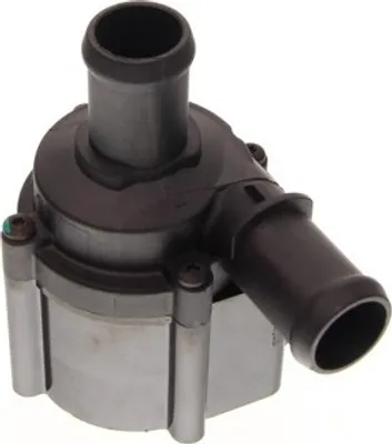 Produktbild von MAXGEAR Zusatzwasserpumpe 47-0325 für AUDI A6 Avant (4G5, 4GD, C7) elektrisch