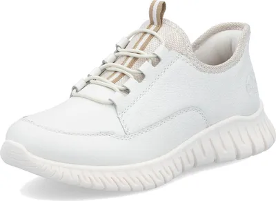 Produktbild von Rieker Damen Halbschuhe in Gr. 41