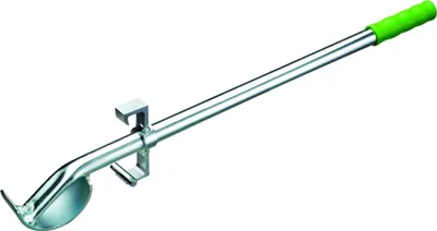 Produktbild von Freund Rinnen-Richtheber