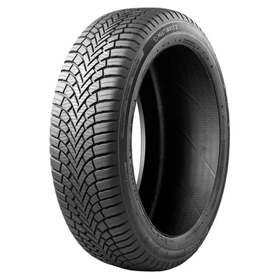 Produktbild von Lassa Multiways 165/70R14 85T Bsw Xl