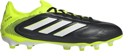 Zdjęcie produktu dla Buty adidas Copa Pure III Pro FG JR2829 43 1/3