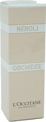 Produktbild von Loccitane Eau de Toilette 75ml