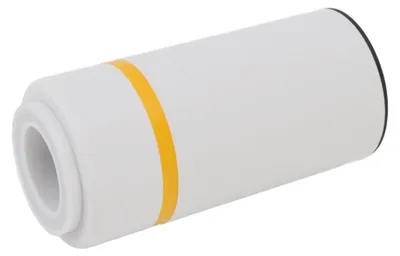 Zdjęcie produktu dla Torby do przechowywania filamentu z automatyczną pompką – 30 próżniowych toreb do przechowywania filamentu o wymiarach 30 x 34 cm, zapewniających czystość i suchość