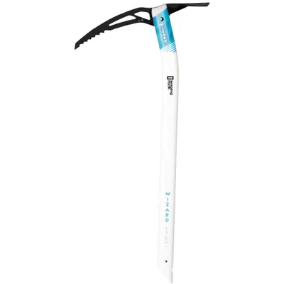 Obrázek produktu pro Singing Rock Wizard Light White Cepín