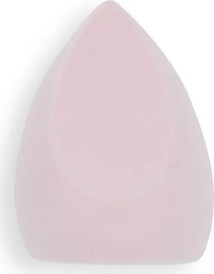 Immagine prodotto di Houbička na make-up Create (spugna per cipria Ultimate)