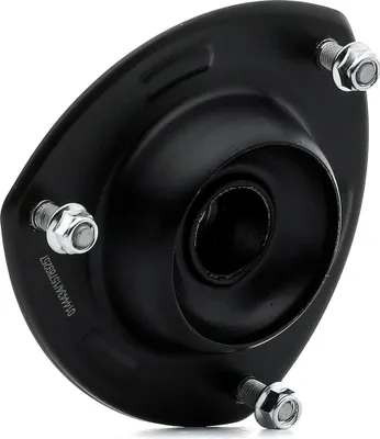 Produktbild von STARK SKSS-0670526 Federbeinstützlager Vorne für HYUNDAI TRAJET (FO)
