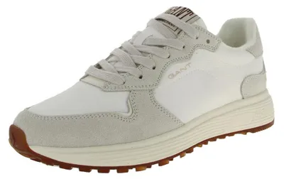 Zdjęcie produktu dla GANT sneaker Sneaker zamsz/włóknina