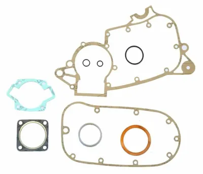 Productafbeelding van Motorpakking set ATHENA P400090850020 voor Cagiva