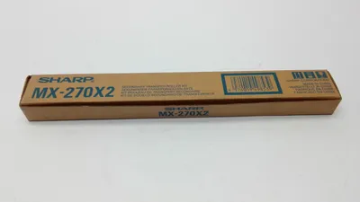 Obrázok produktu pre Prenosový valec Sharp MX-270X2 pre Sharp MX-2300N