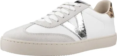 Immagine prodotto di Scarpe da ginnastica con lacci