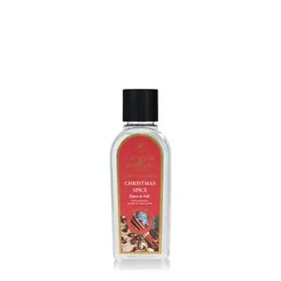 Produktbild von Ashleigh & Burwood Raumduft Christmas Spice 250 ml