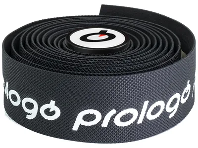 Obrázok produktu pre Prologo Onetouch Gel Handlebar Tape Green,Black Green,Black Jedna veľkosť