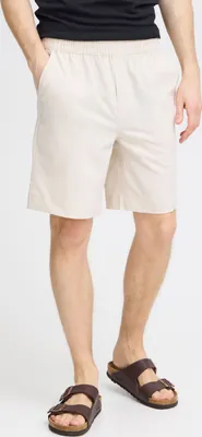 Produktbild von Casual Friday CFSAMOS Herren Chino Shorts Bermuda Kurze Hose regular fit