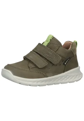Produktbild von Superfit Sneaker Sneaker Nubukleder