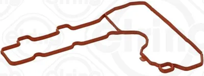 Image de Joint de couvercle de soupape ELRING 582.580