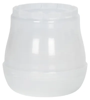 Produktbild von We-Too Flaschenisolator – 160 ml