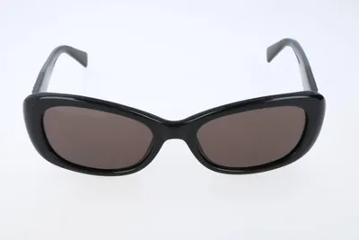 Produktbild von Pierre Cardin Sonnenbrille P.C. 8374/S 807 52 18 135