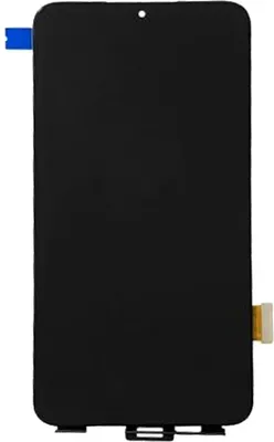 Produktbild von Samsung Display (ohne Rahmen) SM-S906 Galaxy S22+ GH96-14785A