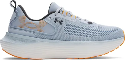 Produktbild von Under Armour Ua Infinite Elite 2 - blue calm, Größe:12