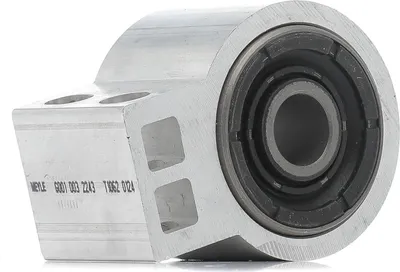 Produktbild von Lagerung Lenker für OPEL INSIGNIA Caravan Vorne Rechts Vorne Links Hinten 614 610 0021 MEYLE