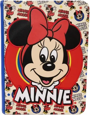 Zdjęcie produktu dla Disney: Classic Cosplay Journal