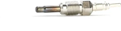 Produktbild von KAMOKA KP019 Diesel Glühkerze für VW Golf IV Schrägheck (1J1)