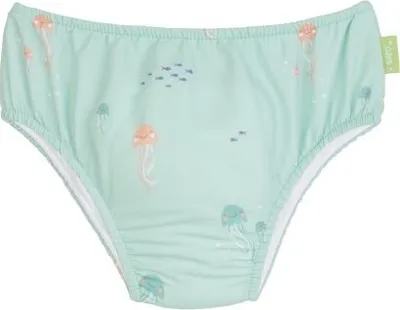 Obrázek produktu pro Plenkové plavky s UV ochranou (24-36m) Jellyfish
