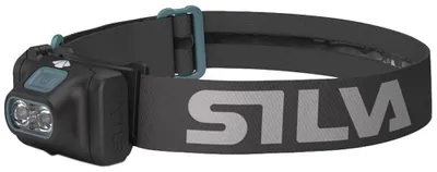 Produktbild von Silva Scout 3XT 350 lm Kopflampe