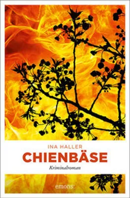 Produktbild von Haller, I: Chienbäse