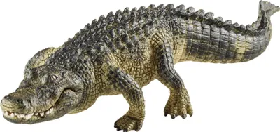 Obrázok produktu pre Schleich 14727 Schleich Wild Life Alligator