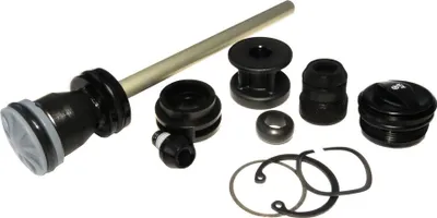Produktbild von Rockshox Luftfedereinheit SA 100-29 11.4018.010.205 SID RLC A1/SID XX/RLB1.