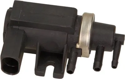 Produktbild von MAXGEAR 17-0098 Druckwandler Abgassteuerung für AUDI A6 Avant (4B5, C5) A6 Limousine (4B2, C5) Allroad (4BH, C5) A6 Avant (4A5, C4) A6 Limousine