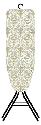 Produktbild von Bügelbrett Rosalinde Kompakt Beige