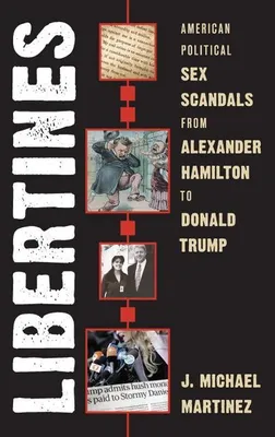 Produktbild von Libertines