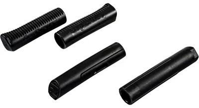 Obrázek produktu pro EzyRoller Drifter Pro X rukojeti, stupačky, sada rukojetí řídítek, sada rukojetí Footpegs