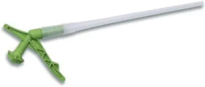 Productafbeelding van AA210 Adapter 6 Stuks voor 1K PUR Schuim